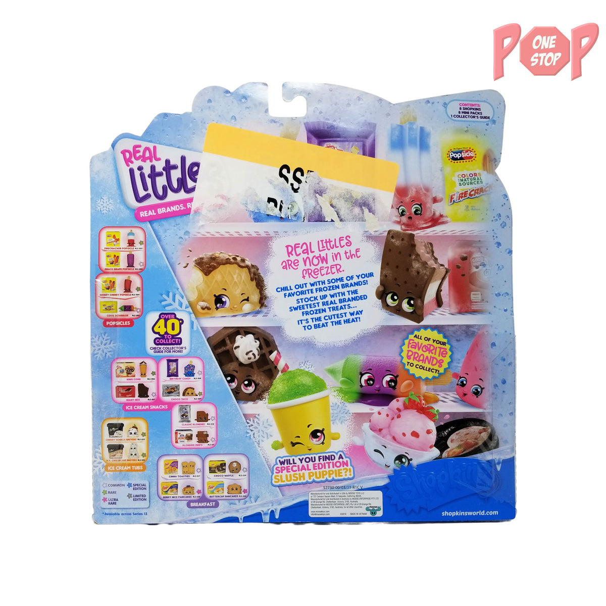 http://www.poponestop.com/cdn/shop/products/390_2_1200x1200.jpg?v=1607480832