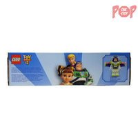 Lego - Toy Story 4 - Buzz & Bo Peep's Playground Adventure (10768)