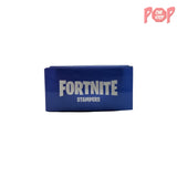 Fortnite Stampers - E.L.F.