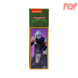 NECA - Teenage Mutant Ninja Turtles - Shredder & Krang Collectible Figure Set