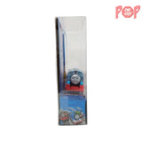 Thomas & Friends - Track Master - Celebration Thomas & Storybook