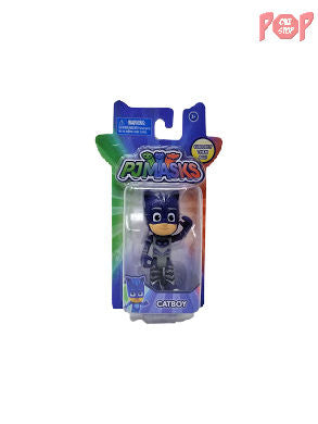 PJ Masks - Catboy (Blue) Action Figure