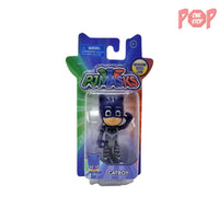 PJ Masks - Catboy (Blue) Action Figure