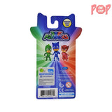 PJ Masks - Catboy (Blue) Action Figure