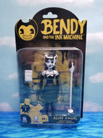 Bendy & the Ink Machine - Series 1 - Alice Angel
