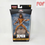 Marvel Legends Series - Age of Apocalypse - X-Men - Wild Child (BAF Sugar Man)