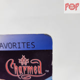 Mego TV Favorites - Charmed - Phoebe Halliwell (Limited Edition)