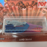 Hot Wheels Premium - Masters of the Universe - Land Shark