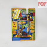 Ready 2 Robot - Series 1.1 - Slime Weapons Mystery Pack Lot of 20