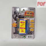 Ready 2 Robot - Series 1.1 - Slime Weapons Mystery Pack Lot of 20