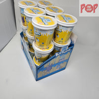 Lost Kitties - Kit-Twins Blind Box Cups (Series 2) - Lot of 18 (with display case)