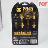 Bendy and the Ink Machine - Series 1 - Sammy Lawrence Action Figure