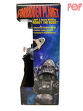 Forbidden Planet - Light & Sound Robby the Robot Walmart Exclusive