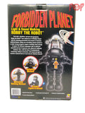 Forbidden Planet - Light & Sound Robby the Robot Walmart Exclusive