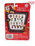 FGTeev Mini Figure Mystery 2 Pack - Duddy