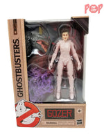 Ghostbusters Plasma Series - Gozer Action Figure