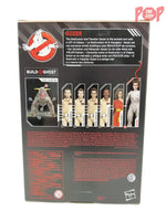 Ghostbusters Plasma Series - Gozer Action Figure