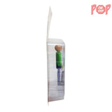 Baldi's Basics - Angry Baldi 5" Action Figure