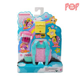 KindiKids - Kindi Fun Backpack