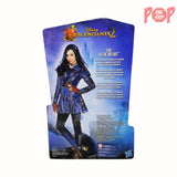 Disney Descendants 2 - Evie "Isle of the Lost" 12" Fashion Doll