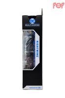 McFarlane Toys - DC Multiverse - Nightwing (Build-A-Fig)