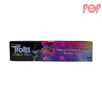 Trolls World Tour Game