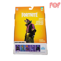 Fortnite - Legendary Series - Drift Action Figure