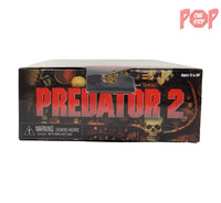 NECA - Predator 2 - City Hunter