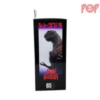 NECA - Shin Godzilla (Atomic Blast) Action Figure