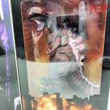 NECA - Shin Godzilla (Atomic Blast) Action Figure