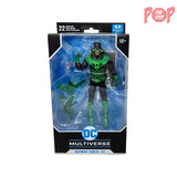 McFarlane Toys - DC Multiverse - Batman Earth -32