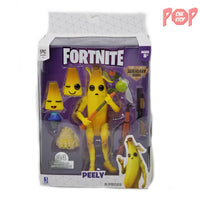 Fortnite - Legendary Series - Peely Action Figure