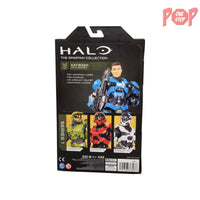 Halo - The Spartan Collection - Kat-B320