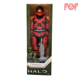 Halo - Spartan MK VII 12" Figure (Wave 1)