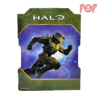 Halo - Master Chief Action Figure (Series 1)