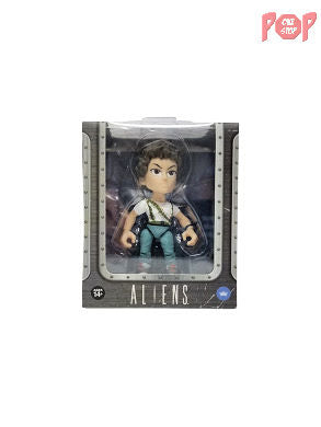 The Loyal Subjects - Aliens - Ellen Ripley Posable Vinyl Figure