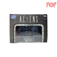 The Loyal Subjects - Aliens - Ellen Ripley Posable Vinyl Figure
