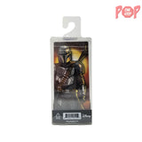 FiGPiN - Star Wars - The Mandalorian - The Mandalorian (508)