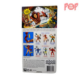 Masters of the Universe - Teela Action Figure (2020)