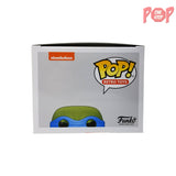 Funko POP! Retro Toys - Teenage Mutant Ninja Turtles - Leonardo (16)