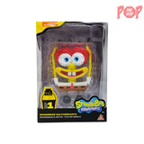 Spongebob Squarepants - Spongepop Culturepants - B-Movie (Series 1)