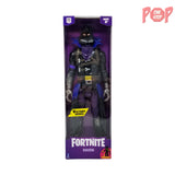 Fortnite - Victory Series - Raven 12" Action Figure