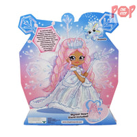 Shopkins Shoppies - Wynter Frost Special Edition