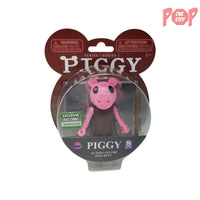 Piggy - Piggy Action Figure (Series 1)