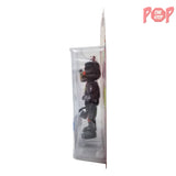 Funko - Five Nights at Freddy's - Pizzeria Simulator - Lefty Action Figure (Walmart Exclusive)