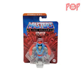Masters of the Universe - Eternia Minis - Stratos Action Figure