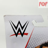 WWE - Jeff Hardy Action Figure (Top Picks)