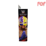 WWE Elite Collection - Rey Mysterio Action Figure (WWE Network Spotlight)